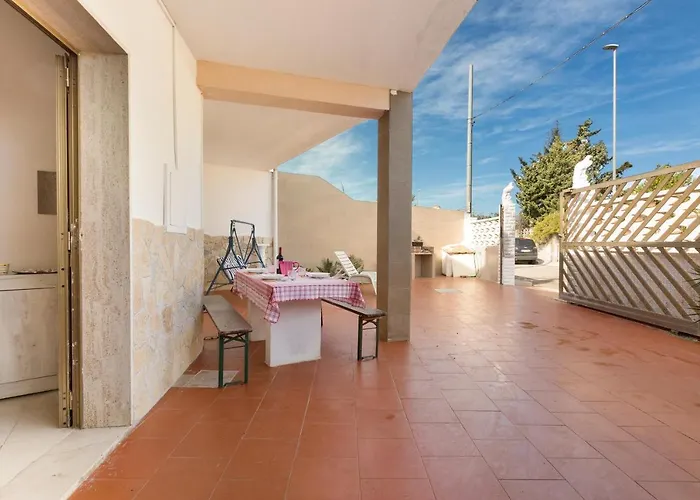 Nataly By Barbarhouse Appartamento